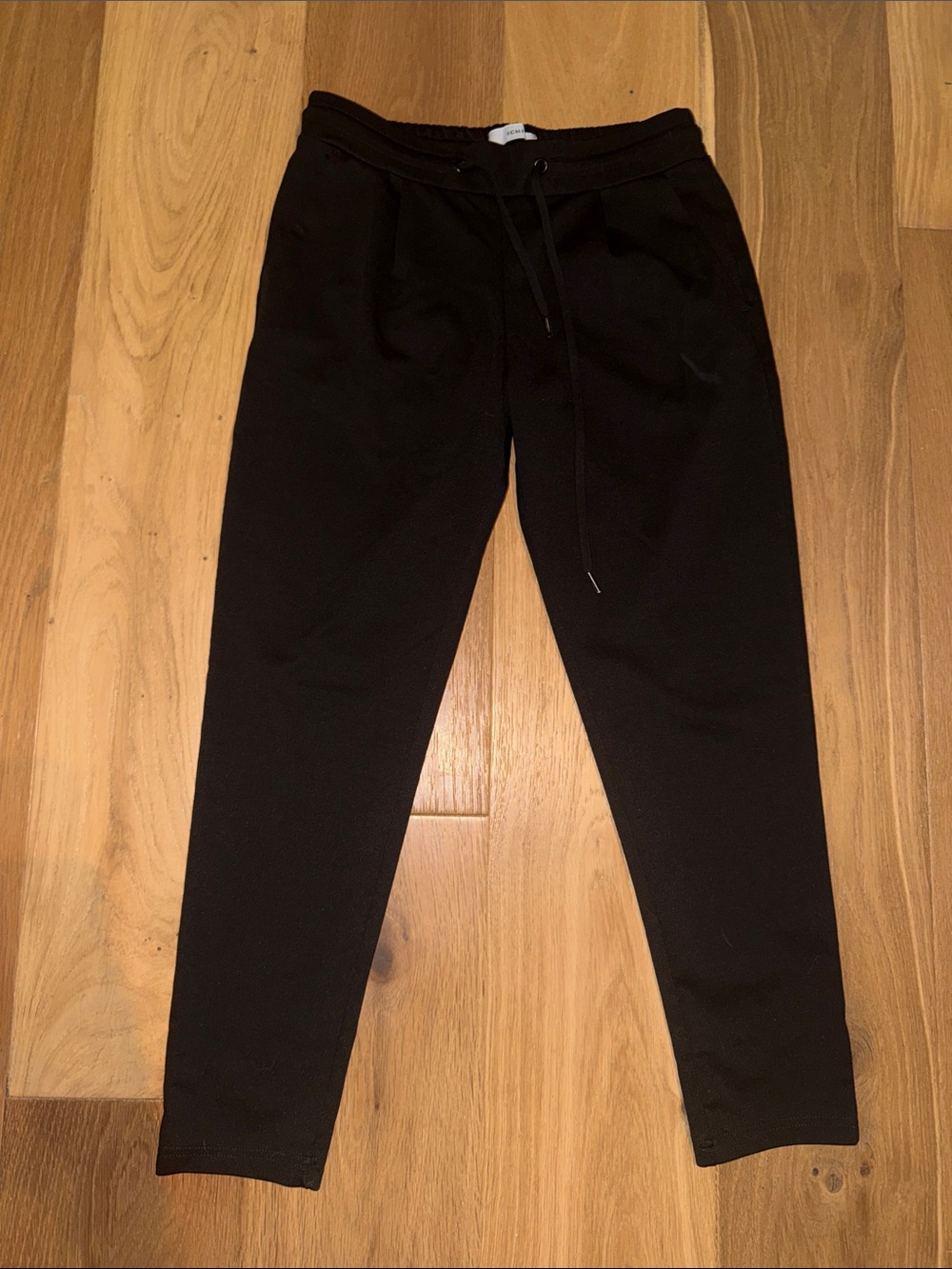 Ichi Ihkate Pant, Size Medium